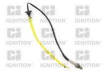 QUINTON HAZELL XLOS1434