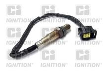 QUINTON HAZELL XLOS1439