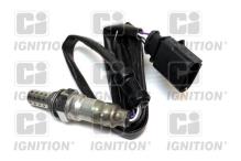 QUINTON HAZELL XLOS1466
