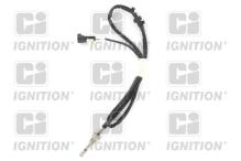 QUINTON HAZELL XLOS1469
