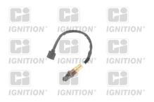 QUINTON HAZELL XLOS1474