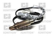 QUINTON HAZELL XLOS1480