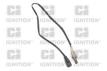 QUINTON HAZELL XLOS1494