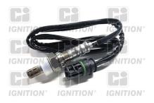 QUINTON HAZELL XLOS1511