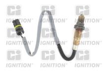 QUINTON HAZELL XLOS1517