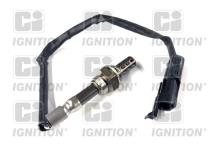 QUINTON HAZELL XLOS1525