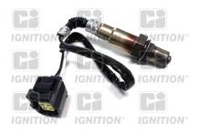 QUINTON HAZELL XLOS1526