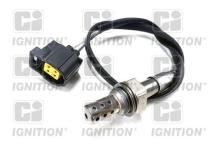 QUINTON HAZELL XLOS1530