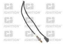 QUINTON HAZELL XLOS1542