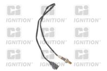 QUINTON HAZELL XLOS1547