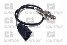 QUINTON HAZELL XLOS1552