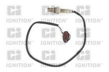 QUINTON HAZELL XLOS1562