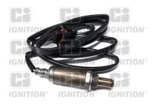 QUINTON HAZELL XLOS1567