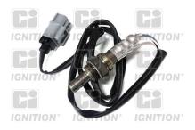 QUINTON HAZELL XLOS1573