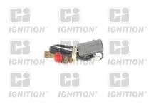 QUINTON HAZELL XLOS1574