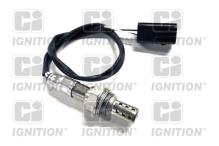 QUINTON HAZELL XLOS1576