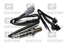 QUINTON HAZELL XLOS1608
