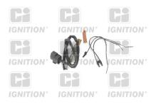 QUINTON HAZELL XLOS1624