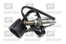 QUINTON HAZELL XLOS1630