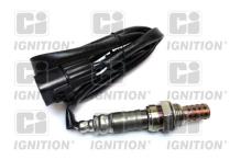 QUINTON HAZELL XLOS1638