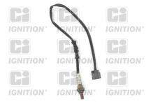 QUINTON HAZELL XLOS1641
