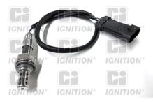 QUINTON HAZELL XLOS1664