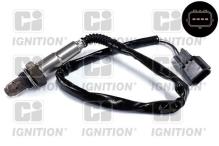 QUINTON HAZELL XLOS1667