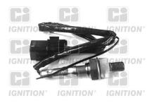QUINTON HAZELL XLOS1670