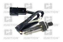 QUINTON HAZELL XLOS1672