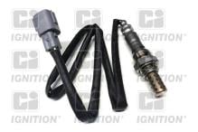 QUINTON HAZELL XLOS1681