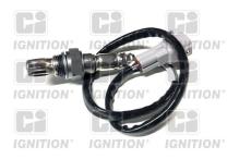 QUINTON HAZELL XLOS1706