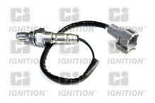 QUINTON HAZELL XLOS1707
