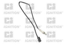 QUINTON HAZELL XLOS1715