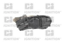 QUINTON HAZELL XLOS1840