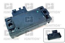 QUINTON HAZELL XMAP508