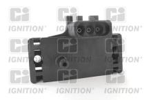 QUINTON HAZELL XMAP511