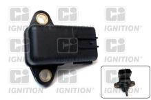 QUINTON HAZELL XMAP519