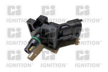 QUINTON HAZELL XMAP583