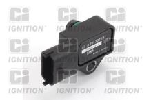 QUINTON HAZELL XMAP605