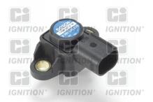 QUINTON HAZELL XMAP609