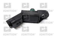 QUINTON HAZELL XMAP614