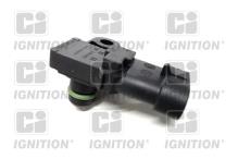 QUINTON HAZELL XMAP628