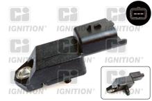 QUINTON HAZELL XMAP630