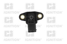 QUINTON HAZELL XMAP647