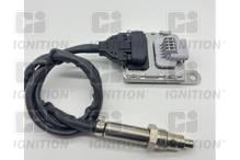 QUINTON HAZELL XNOX102