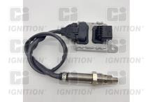 QUINTON HAZELL XNOX105
