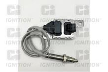 QUINTON HAZELL XNOX108