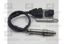 QUINTON HAZELL XNOX110