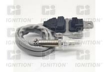 QUINTON HAZELL XNOX115
