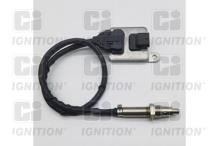 QUINTON HAZELL XNOX118